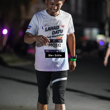 Runner Photo 7808170