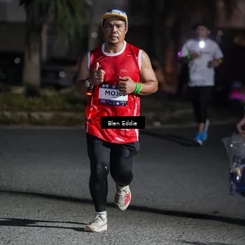 Runner Photo 7808171