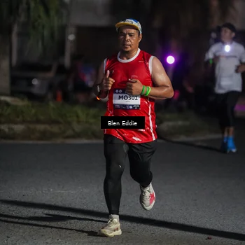 Runner Photo 7808175