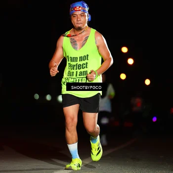 Runner Photo 7808176