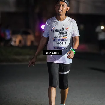 Runner Photo 7808177