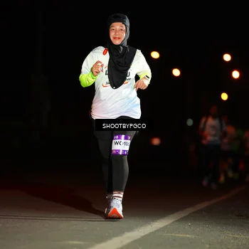 Runner Photo 7808179