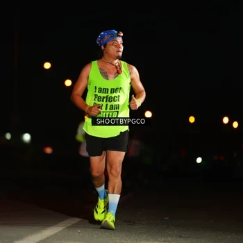 Runner Photo 7808184