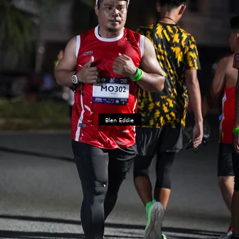Runner Photo 7808185