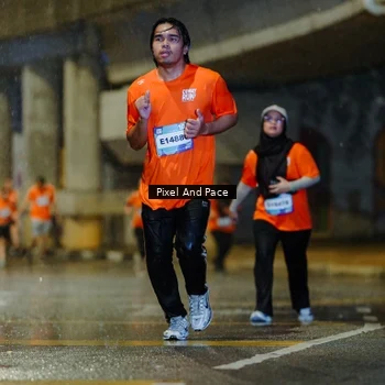 Runner Photo 7808188