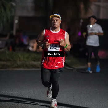 Runner Photo 7808189