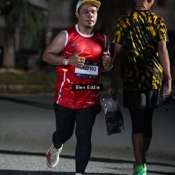 Runner Photo 7808190