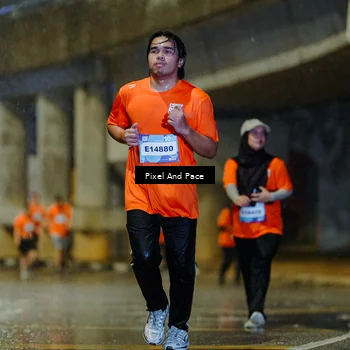 Runner Photo 7808193