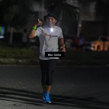 Runner Photo 7808194