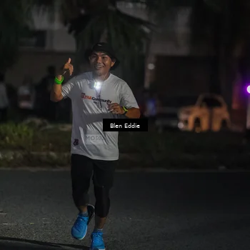 Runner Photo 7808195