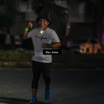 Runner Photo 7808196