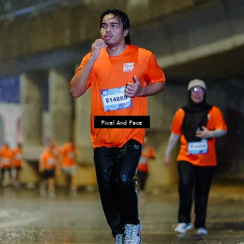 Runner Photo 7808198