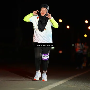 Runner Photo 7808199