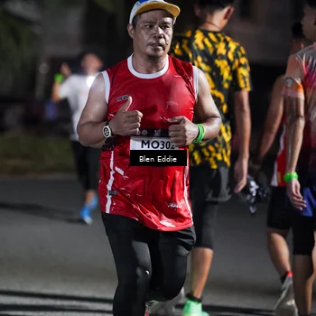 Runner Photo 7808202