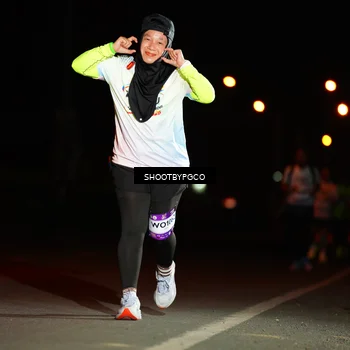 Runner Photo 7808203