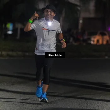 Runner Photo 7808204