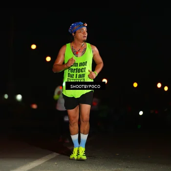 Runner Photo 7808205