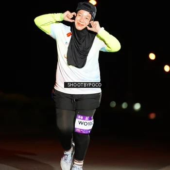 Runner Photo 7808213