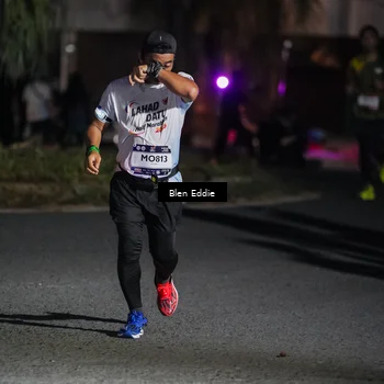 Runner Photo 7808214