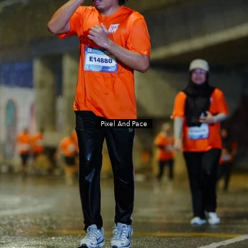 Runner Photo 7808215