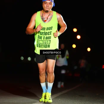 Runner Photo 7808216