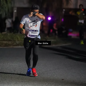 Runner Photo 7808219