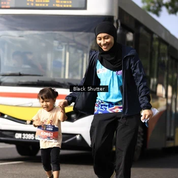 Runner Photo 7808222