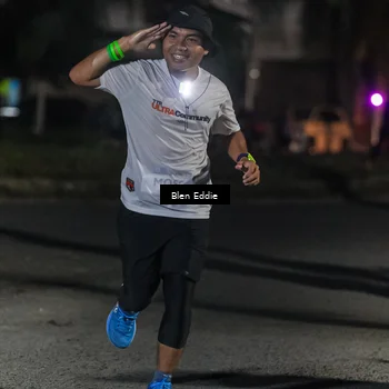 Runner Photo 7808223
