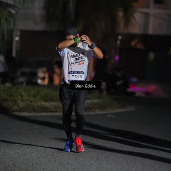 Runner Photo 7808224