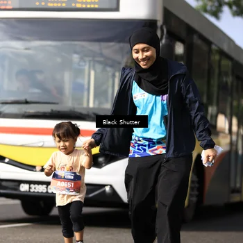 Runner Photo 7808225