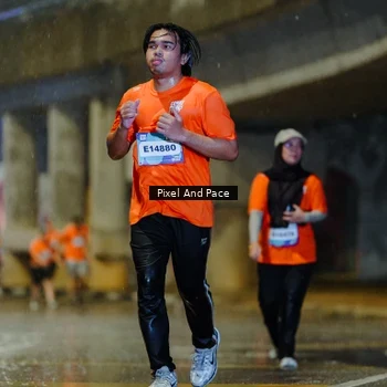 Runner Photo 7808228