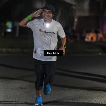 Runner Photo 7808229