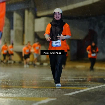 Runner Photo 7808230