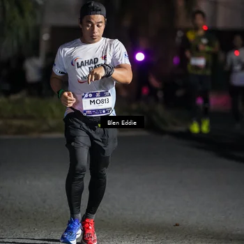 Runner Photo 7808231