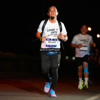 Runner Photo 7808232
