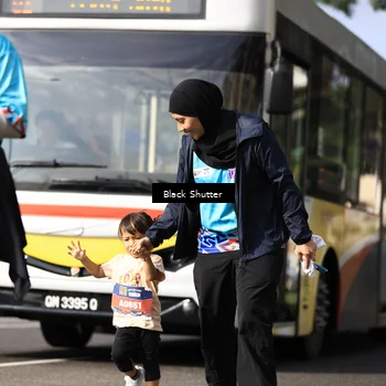 Runner Photo 7808233