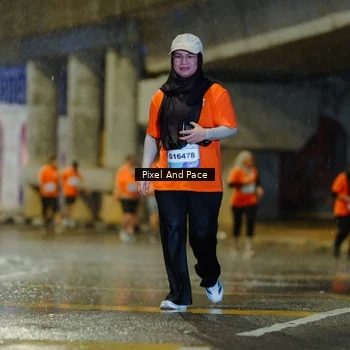 Runner Photo 7808234