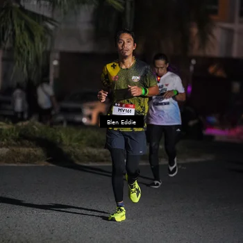 Runner Photo 7808236