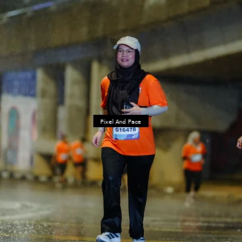 Runner Photo 7808240