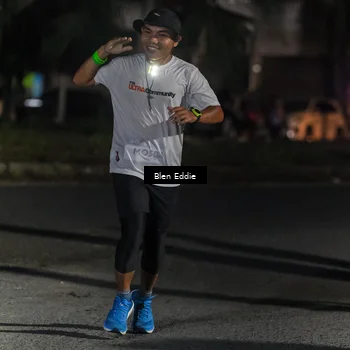 Runner Photo 7808242