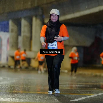 Runner Photo 7808243