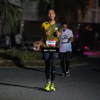 Runner Photo 7808244