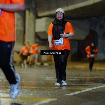 Runner Photo 7808245