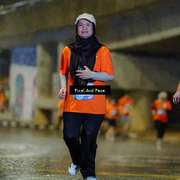 Runner Photo 7808247