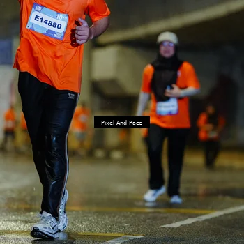 Runner Photo 7808249