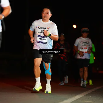 Runner Photo 7808250