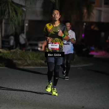 Runner Photo 7808251