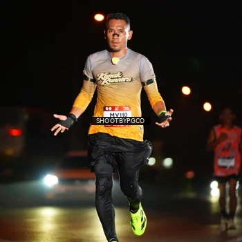 Runner Photo 7808252