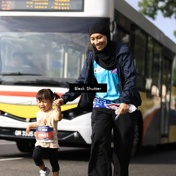 Runner Photo 7808253