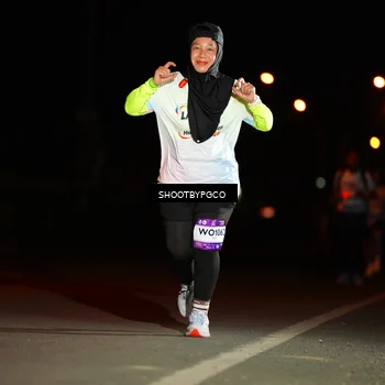 Runner Photo 7808254